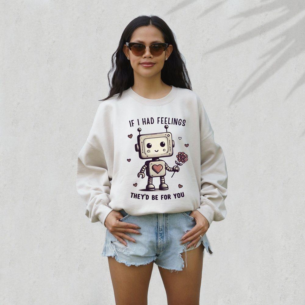 Retro Valentines 2 Vuitino Merch